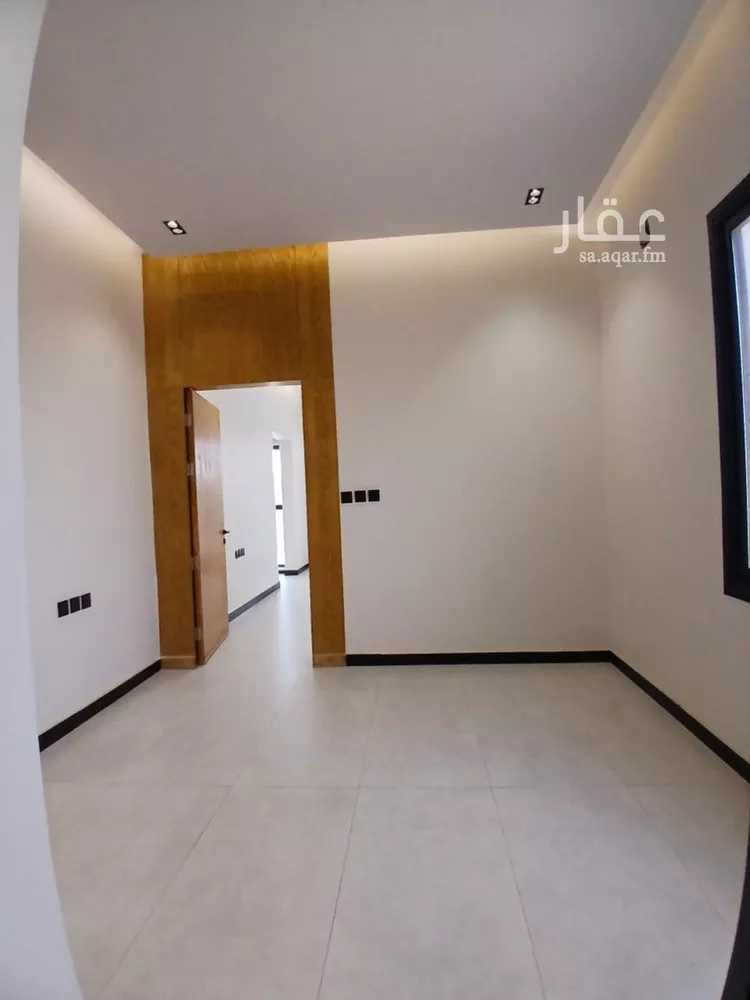 دور للبيع في شارع رقم 206, حي الجنادرية, مدينة الرياض, منطقة الرياض 18