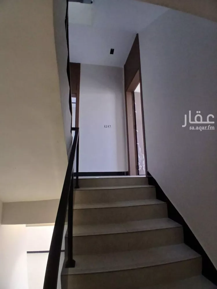 دور للبيع في شارع محمد بن الحبال, حي الرمال, مدينة الرياض, منطقة الرياض 8