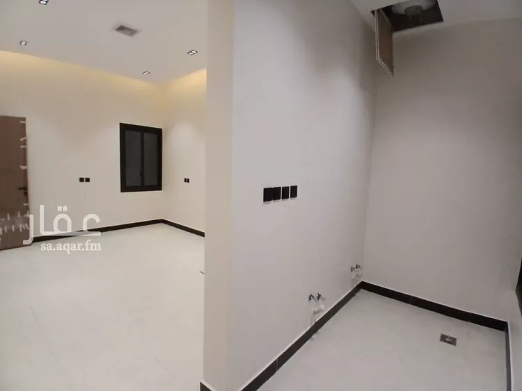دور للبيع في شارع محمد بن الحبال, حي الرمال, مدينة الرياض, منطقة الرياض 20
