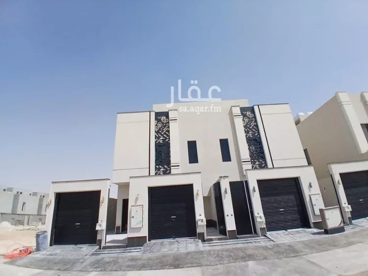 دور للبيع في شارع محمد بن الحبال, حي الرمال, مدينة الرياض, منطقة الرياض 30