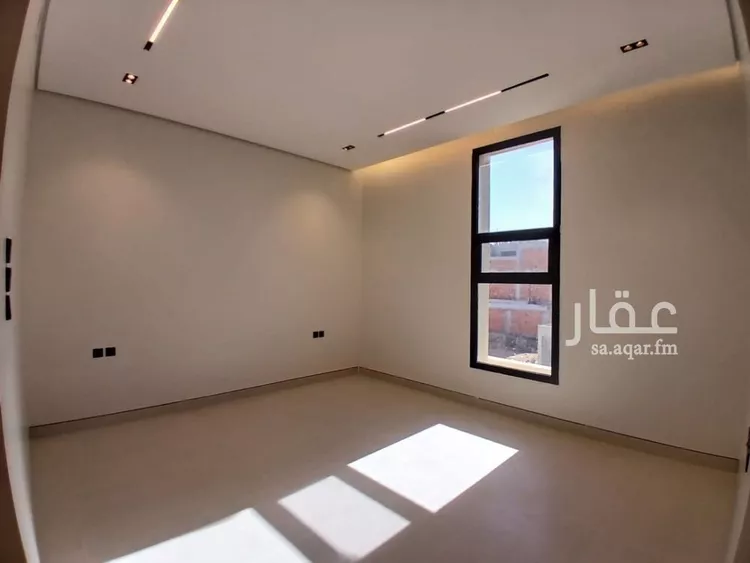 فيلا للبيع في شارع زياد بن أيوب, حي الرمال, مدينة الرياض, منطقة الرياض صورة 5