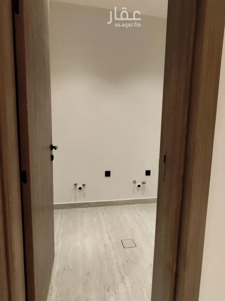 شقة للبيع في شارع الطبيعة, حي النرجس, مدينة الرياض, منطقة الرياض صورة 4