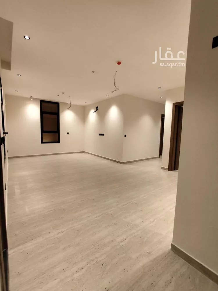 شقة للبيع في شارع الطبيعة, حي النرجس, مدينة الرياض, منطقة الرياض صورة 5