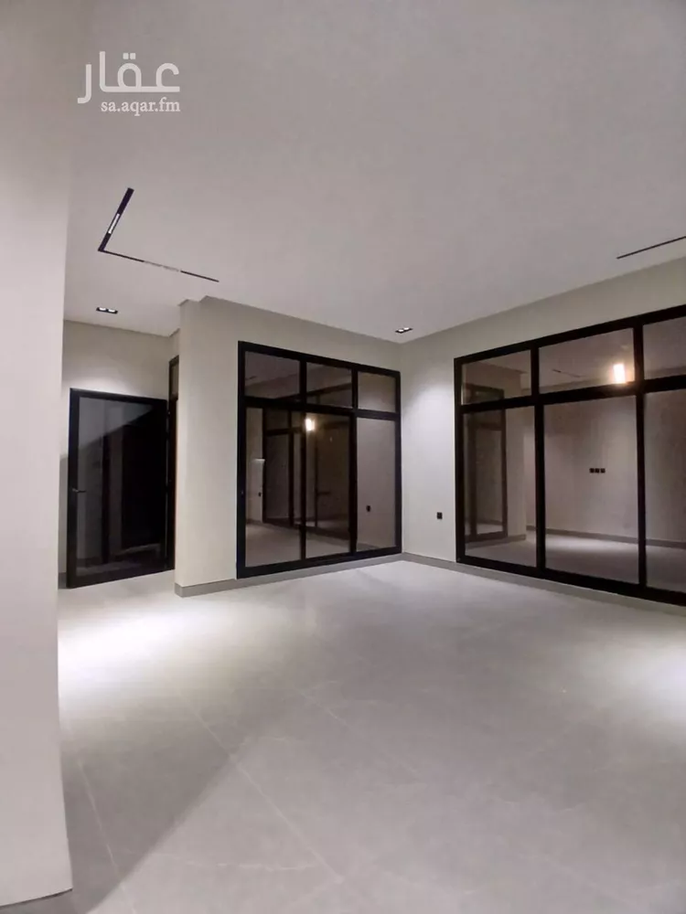 Floor for Sale in Riyadh Ishbiliyah صورة 3