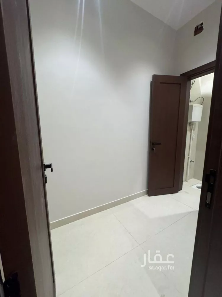 Villa for Sale in Riyadh Ar Rimal صورة 2