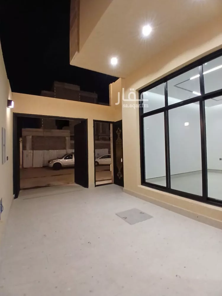 Floor for Sale in Riyadh Al Munsiyah