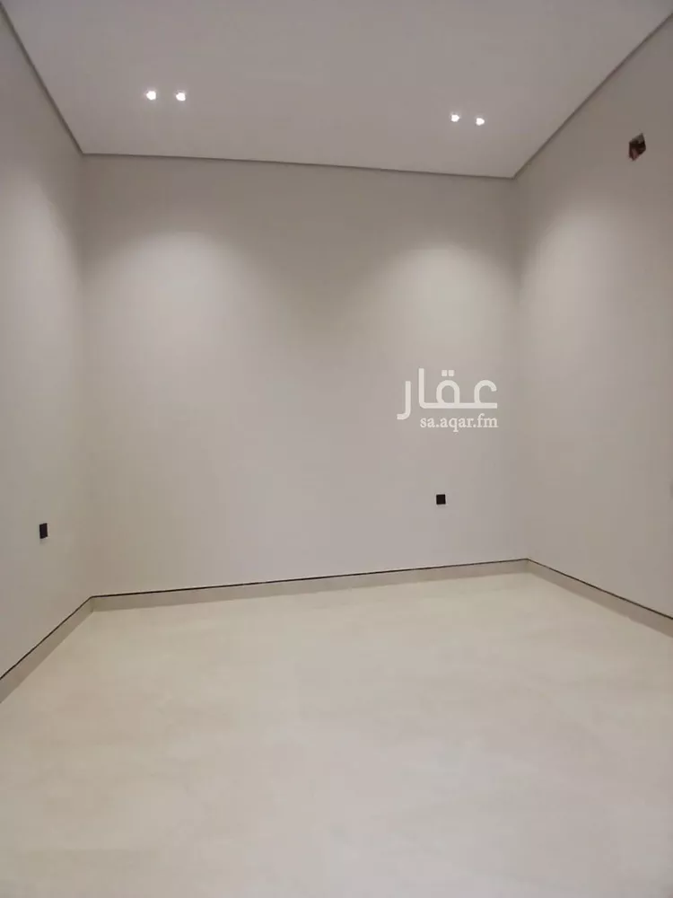 دور للبيع في حي الجنادرية, مدينة الرياض, منطقة الرياض صورة 5