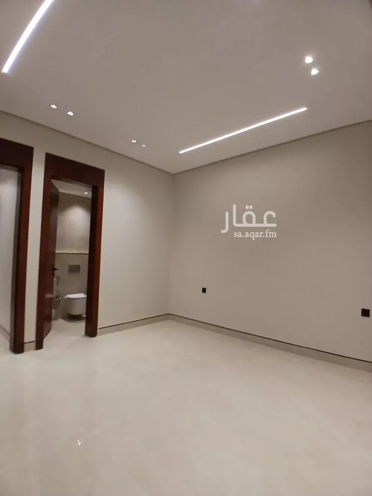 شقة للبيع في حي الجنادرية, مدينة الرياض, منطقة الرياض