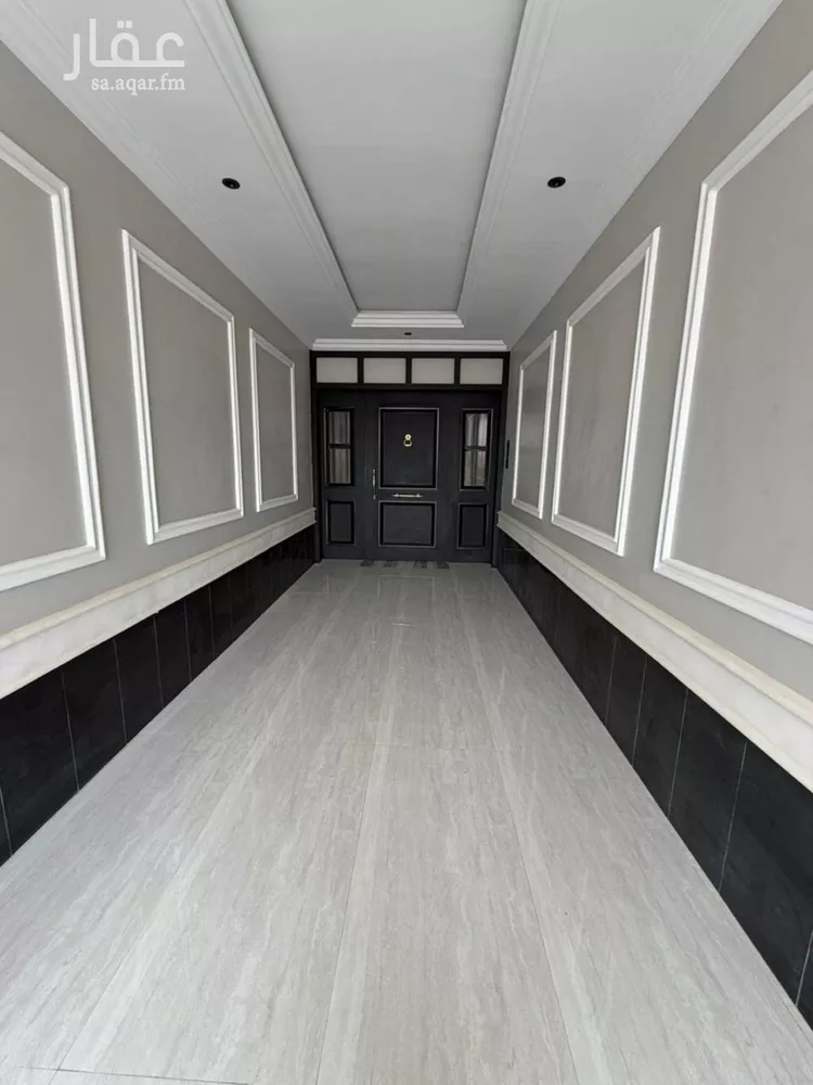 Building for Rent in Riyadh Ishbiliyah صورة 2