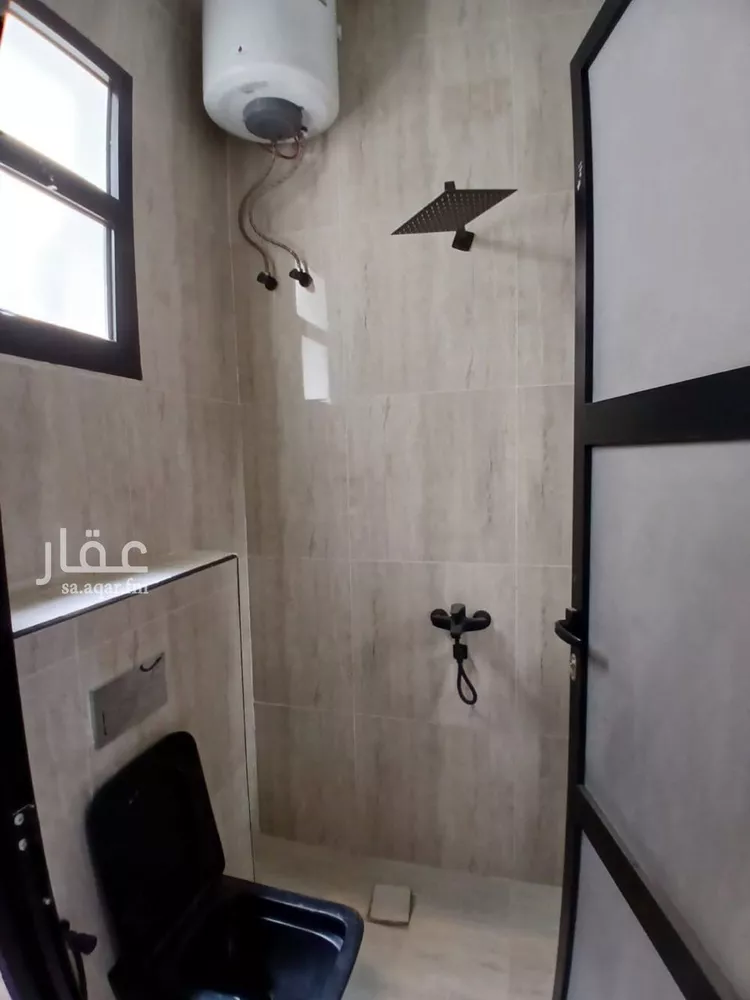 دور للبيع في حي الجنادرية, مدينة الرياض, منطقة الرياض صورة 4