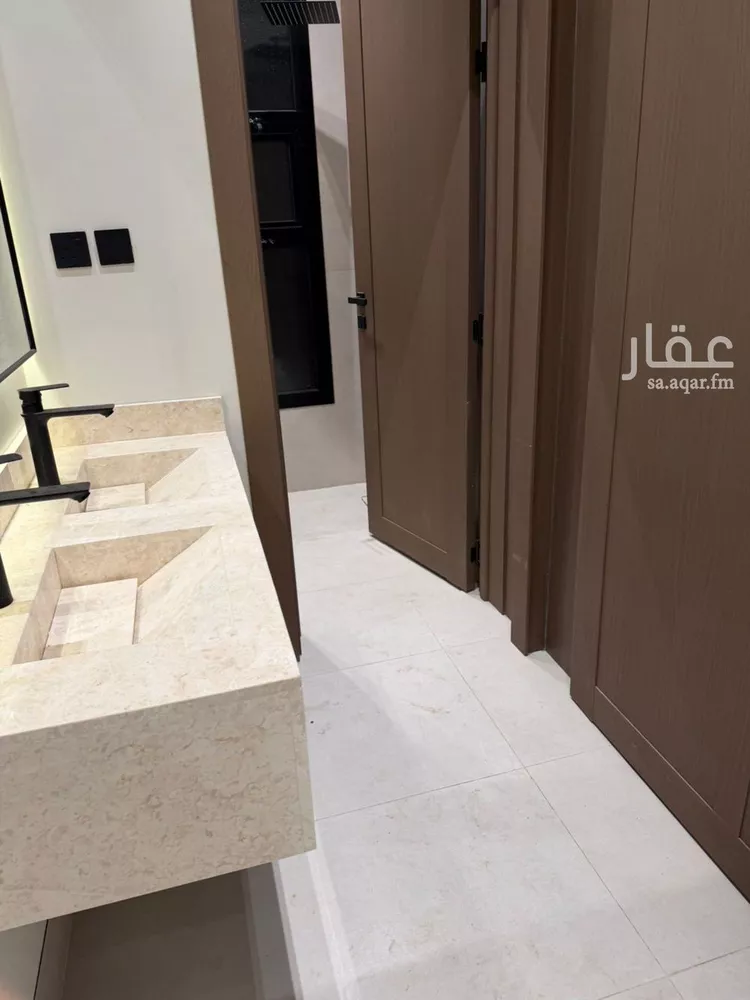 Floor for Sale in Riyadh Ishbiliyah صورة 2