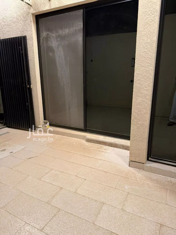 Floor for Sale in Riyadh Ishbiliyah صورة 4