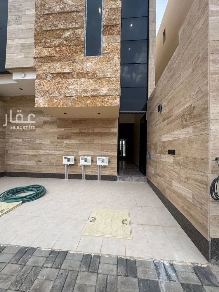Apartment for Sale in Riyadh Al Maizilah صورة 2