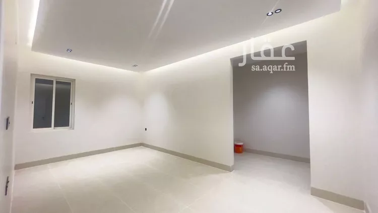 دور للبيع في شارع زين الدين النابلسي, حي الرمال, مدينة الرياض, منطقة الرياض صورة 4