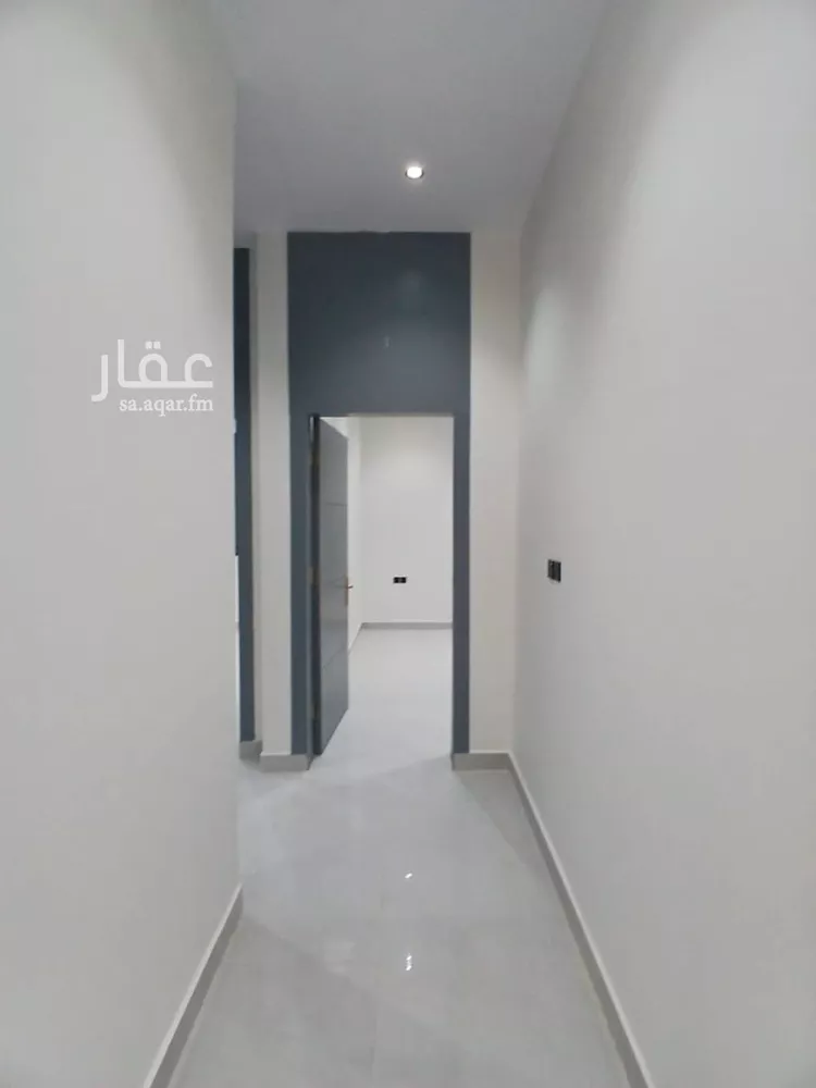 دور للبيع في حي المرجان, مدينة الرياض, منطقة الرياض صورة 4