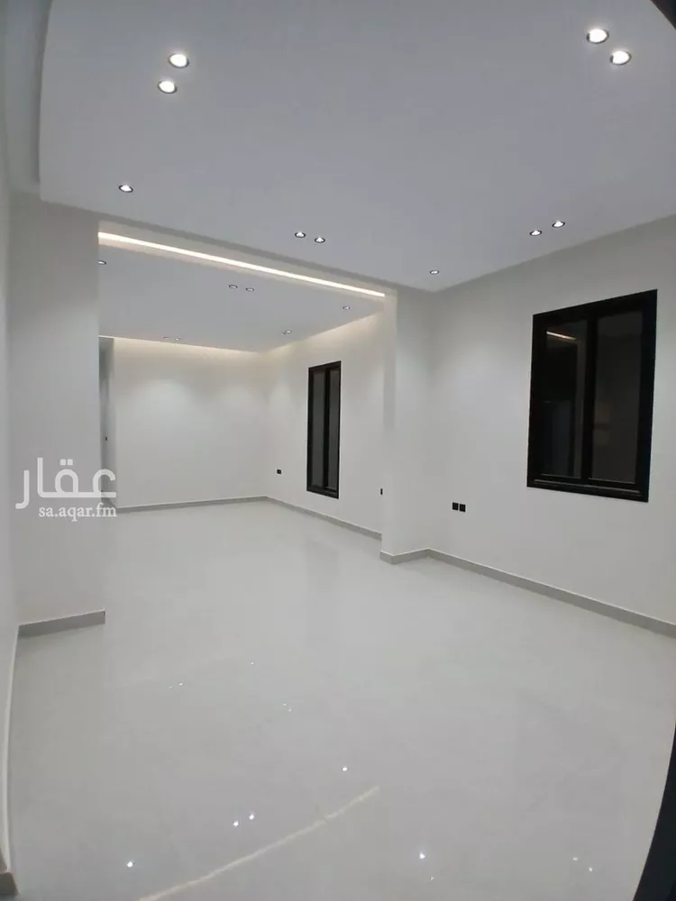 دور للبيع في حي المرجان, مدينة الرياض, منطقة الرياض صورة 5