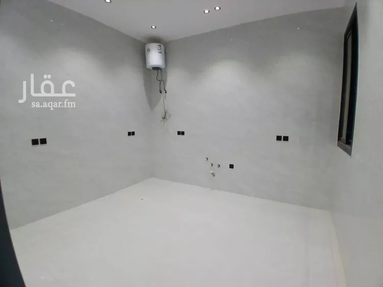 دور للبيع في حي المرجان, مدينة الرياض, منطقة الرياض 10