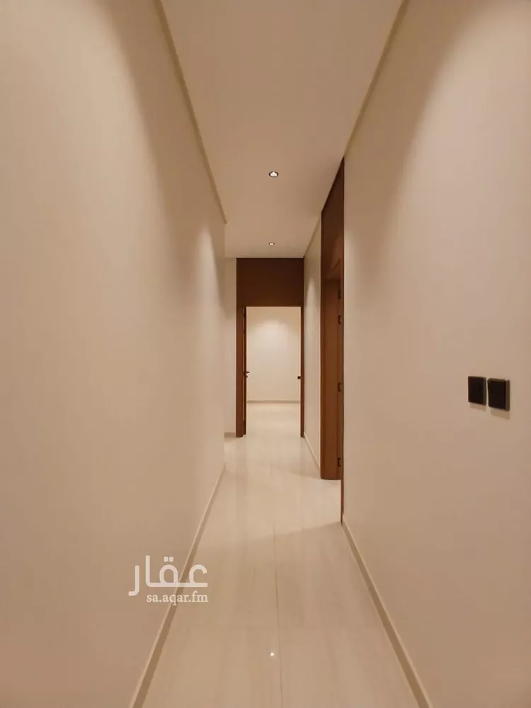دور للبيع في شارع احمد بن سكينة, حي النسيم الشرقي, مدينة الرياض, منطقة الرياض صورة 3