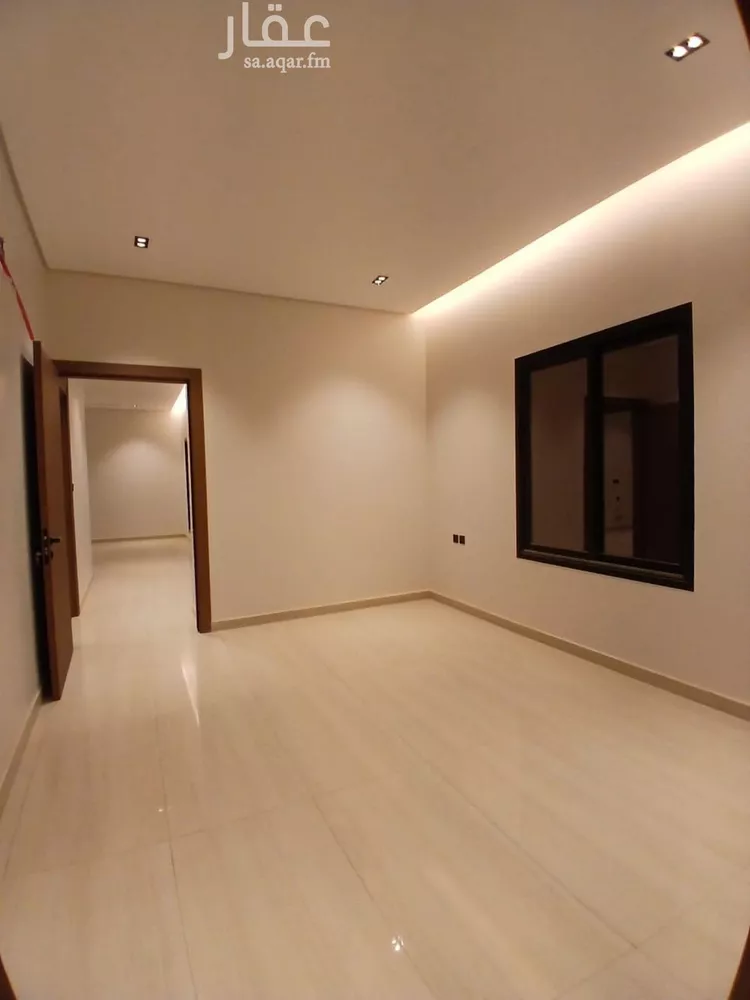 Floor for Sale in Riyadh An Nasim Ash Sharqi 17