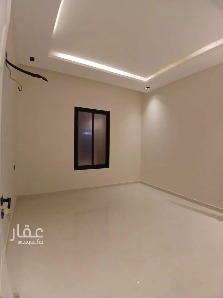 دور للبيع في حي الجنادرية, مدينة الرياض, منطقة الرياض 10