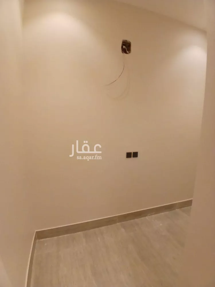 شقة للبيع في حي اليرموك, مدينة الرياض, منطقة الرياض صورة 4