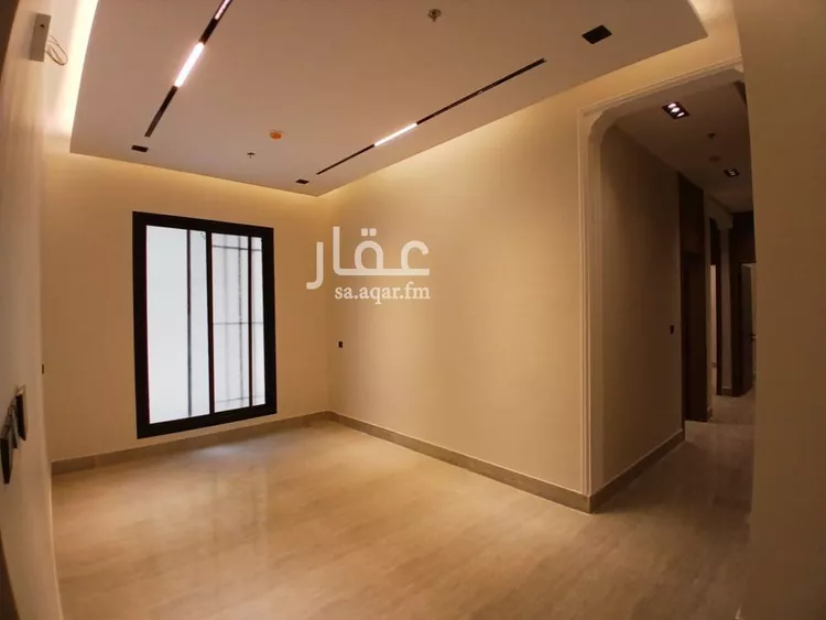 شقة للبيع في حي اليرموك, مدينة الرياض, منطقة الرياض صورة 5
