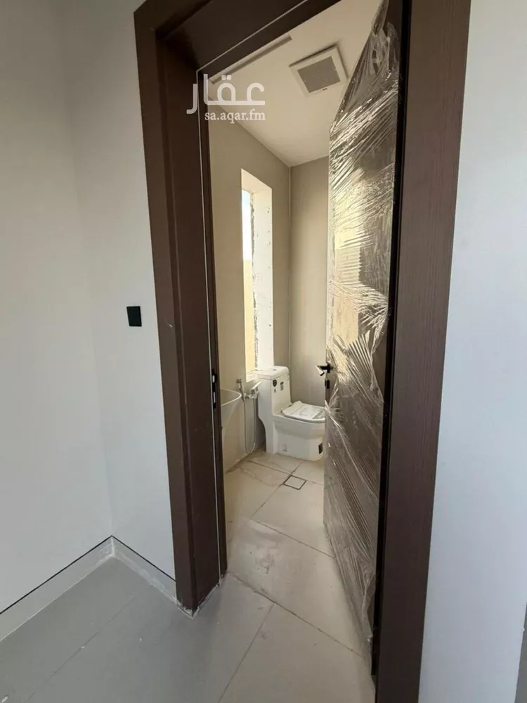 فيلا للبيع في حي المعيزيلة, مدينة الرياض, منطقة الرياض