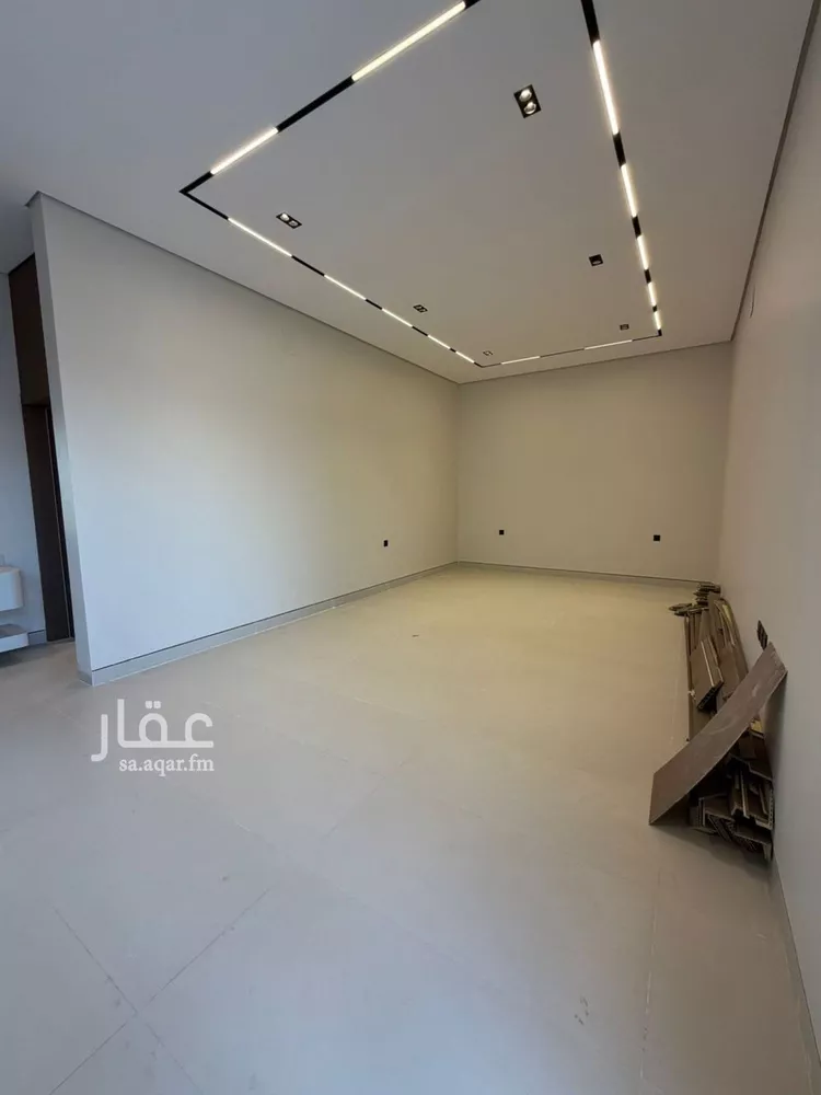 فيلا للبيع في حي المعيزيلة, مدينة الرياض, منطقة الرياض 14