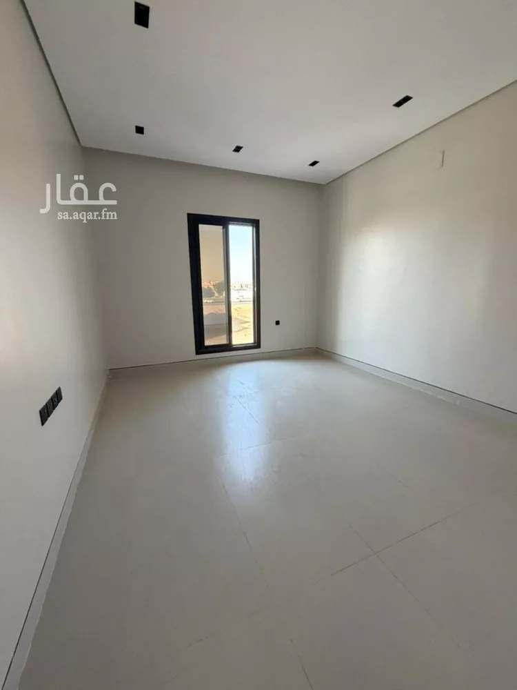 فيلا للبيع في حي المعيزيلة, مدينة الرياض, منطقة الرياض 16