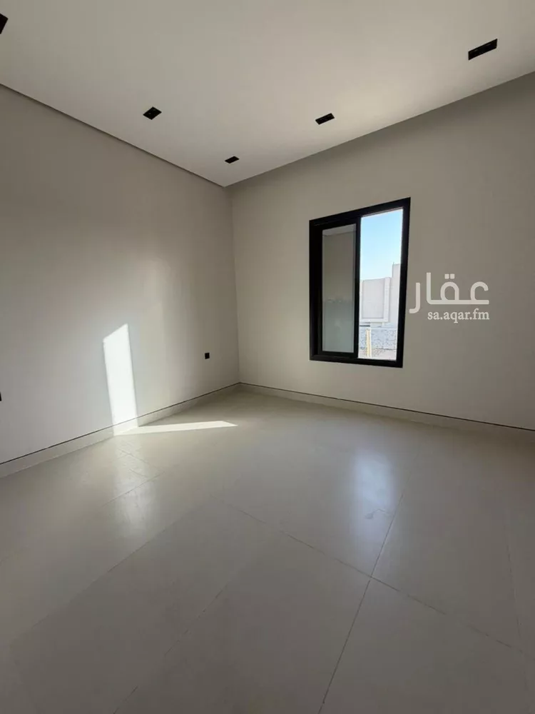 فيلا للبيع في حي المعيزيلة, مدينة الرياض, منطقة الرياض 23