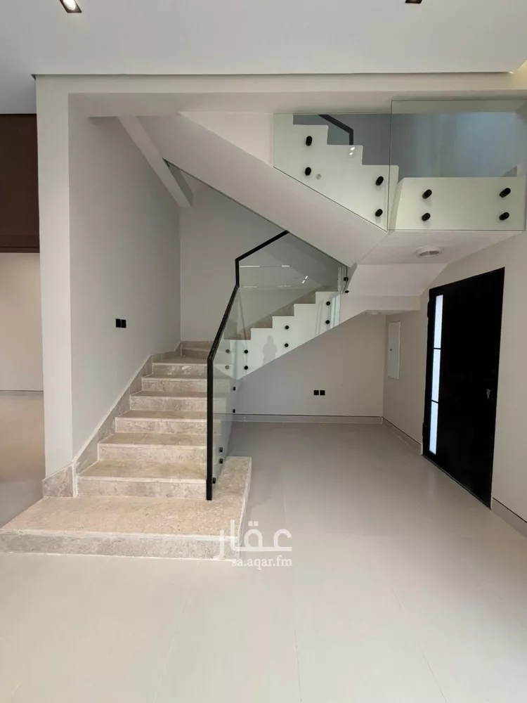 فيلا للبيع في حي المعيزيلة, مدينة الرياض, منطقة الرياض 21