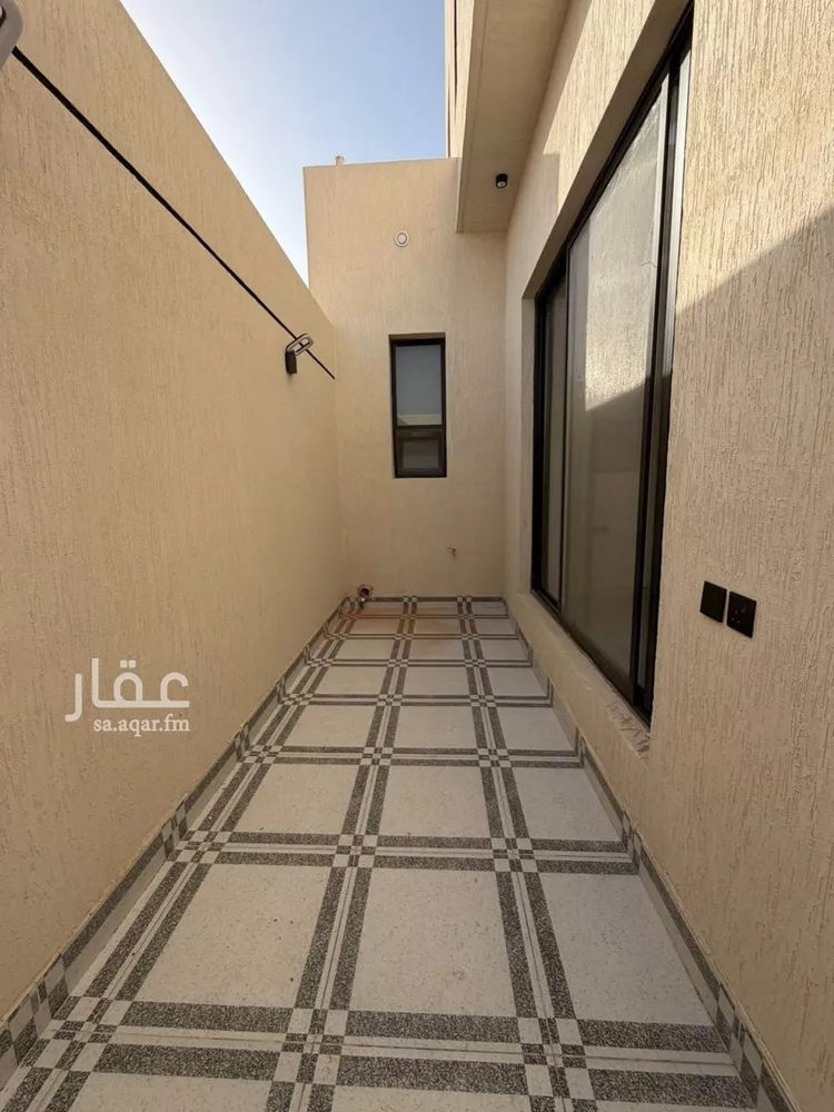 فيلا للبيع في حي المعيزيلة, مدينة الرياض, منطقة الرياض 27