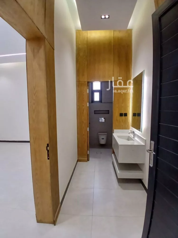 دور للبيع في شارع رقم 206, حي الجنادرية, مدينة الرياض, منطقة الرياض 17