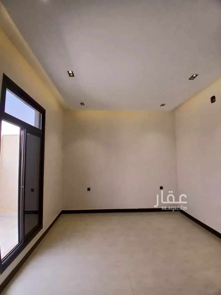 Floor for Sale in Riyadh Ar Rimal
