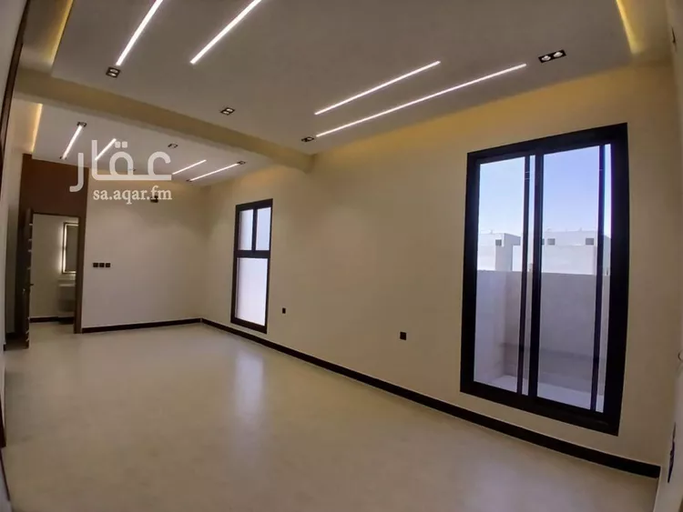 دور للبيع في شارع محمد بن الحبال, حي الرمال, مدينة الرياض, منطقة الرياض 21