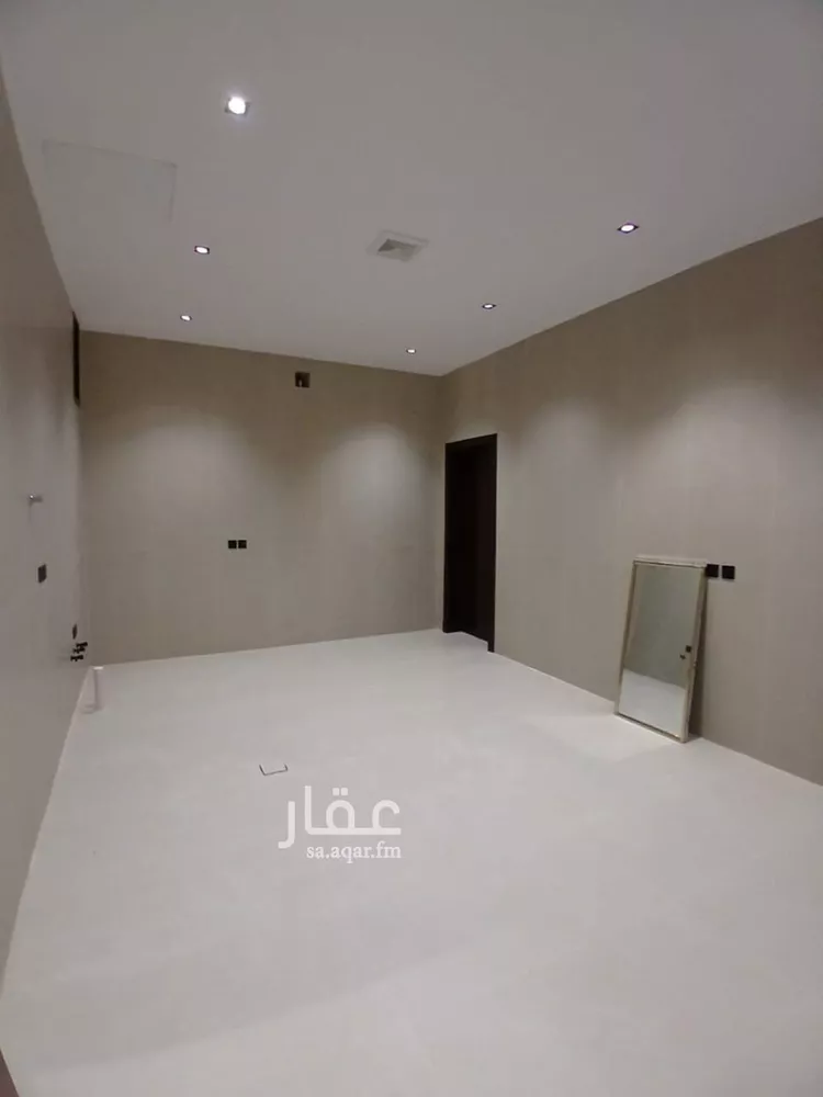 فيلا للبيع في شارع 0000, حي الرمال, مدينة الرياض, منطقة الرياض صورة 5