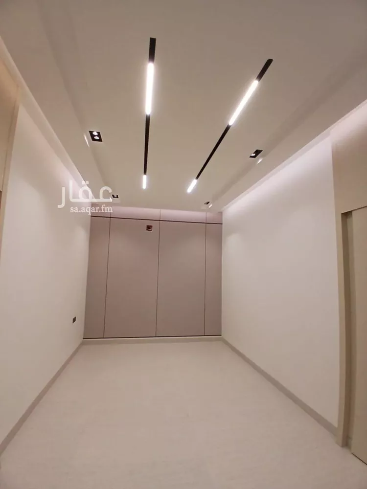 فيلا للبيع في شارع 0000, حي الرمال, مدينة الرياض, منطقة الرياض صورة 4