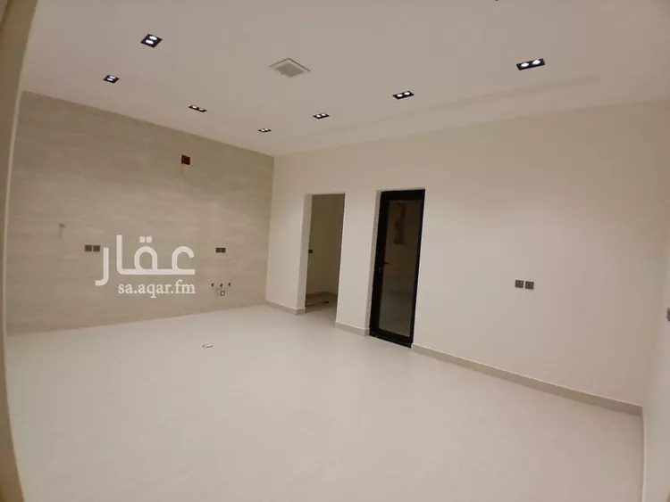 فيلا للبيع في شارع 0000, حي الرمال, مدينة الرياض, منطقة الرياض صورة 3