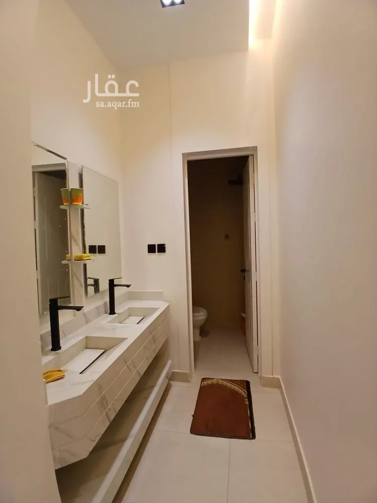 فيلا للبيع في شارع ابن الصقر, حي الخليج, مدينة الرياض, منطقة الرياض صورة 2