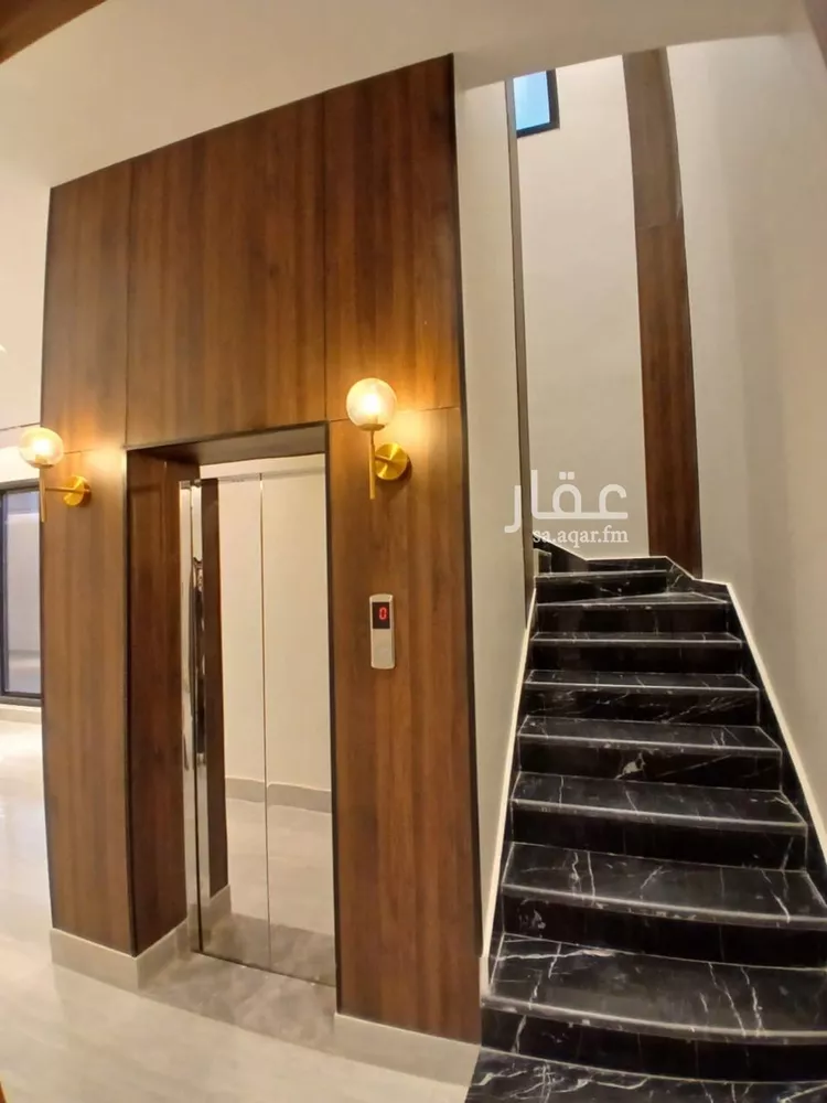 فيلا للبيع في شارع 0000, حي الرمال, مدينة الرياض, منطقة الرياض صورة 2