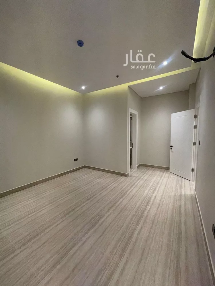 شقة للبيع في شارع القلاع, حي الرمال, مدينة الرياض, منطقة الرياض صورة 3
