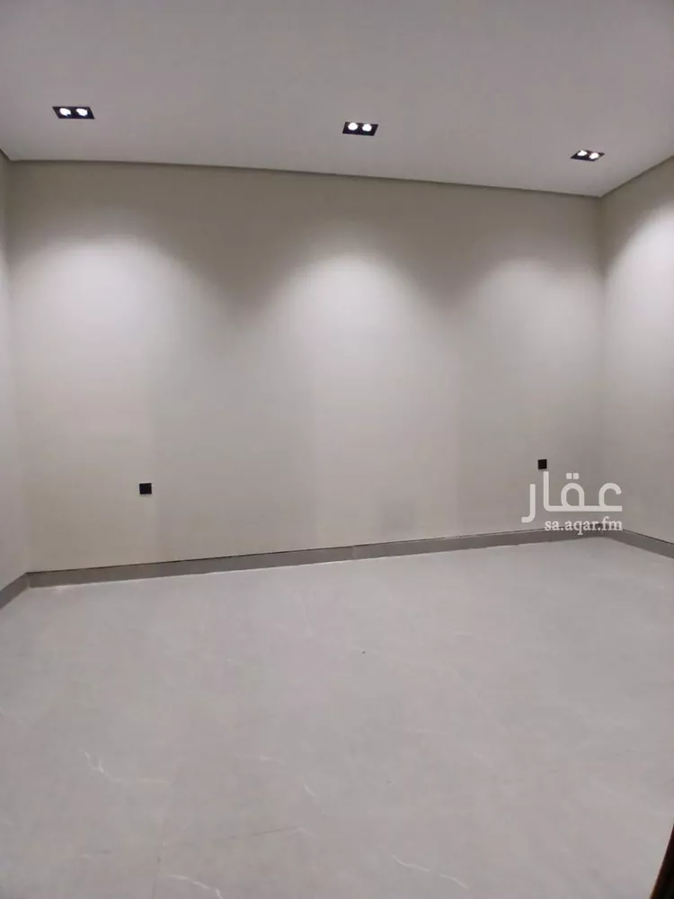 Floor for Sale in Riyadh Ishbiliyah