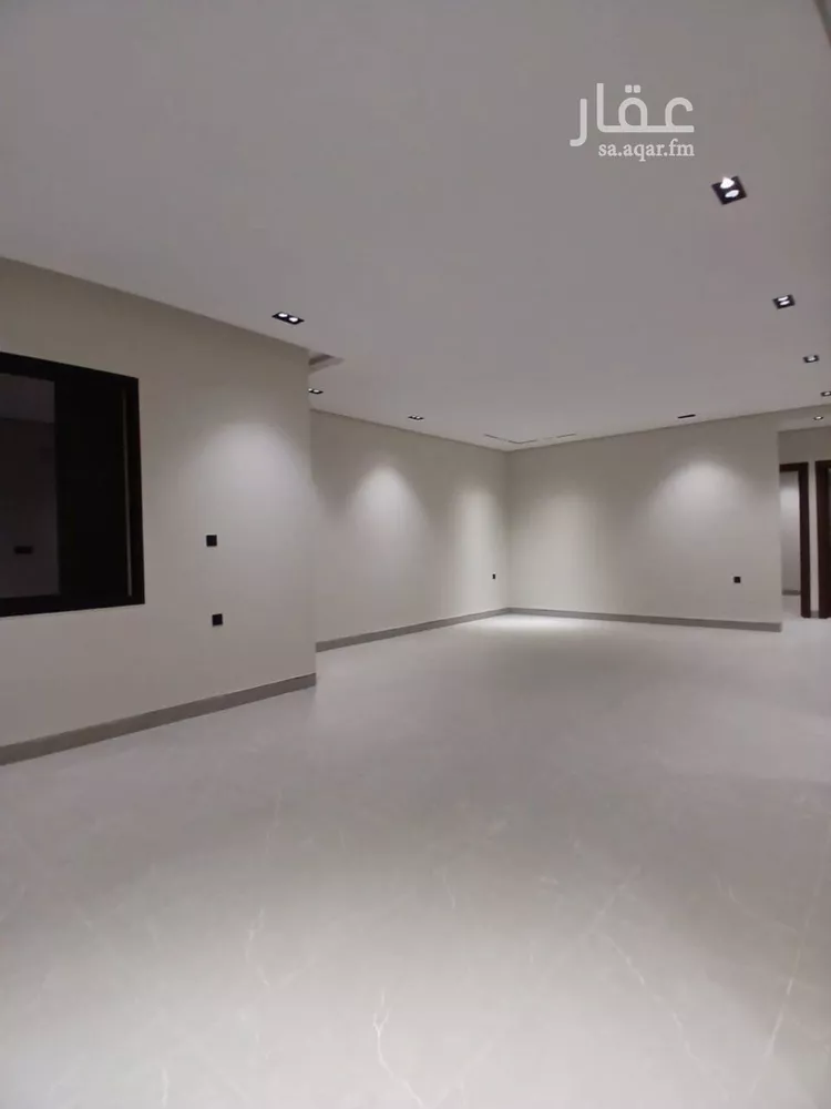 Floor for Sale in Riyadh Ishbiliyah صورة 4