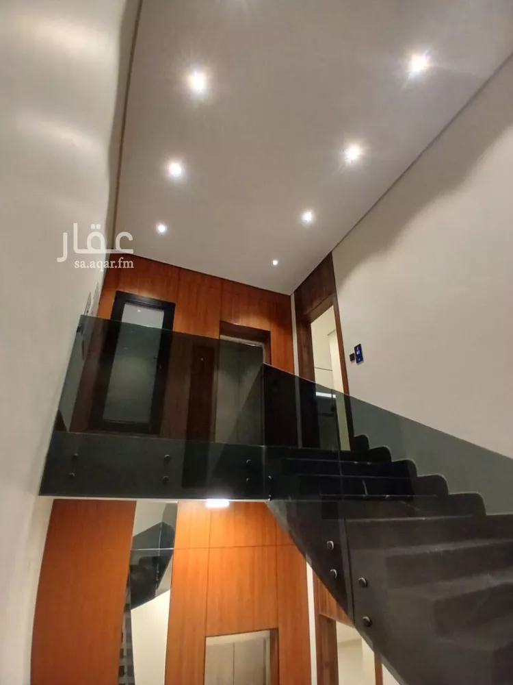 Apartment for Sale in Riyadh Al Hamra صورة 3