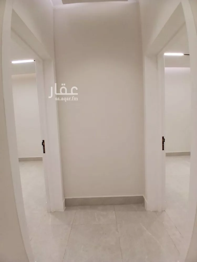 فيلا للبيع في شارع المشهد, حي اليرموك, مدينة الرياض, منطقة الرياض