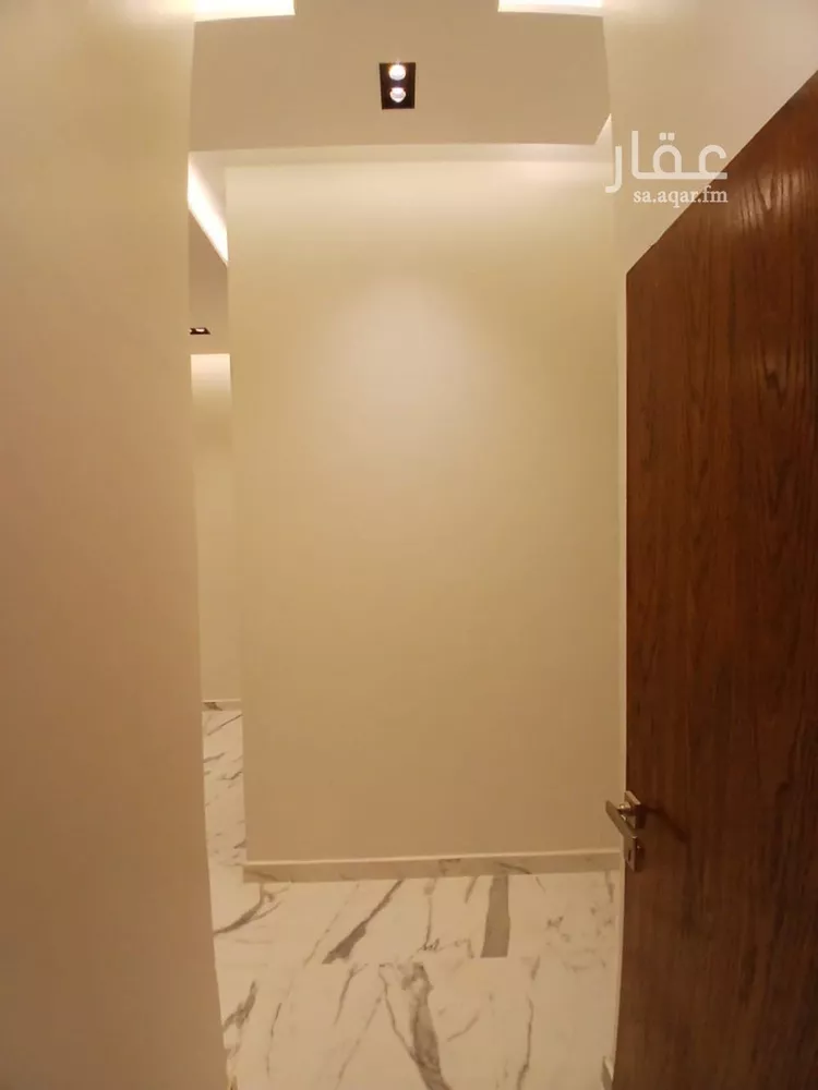 دور للبيع في شارع 490 الجنادرية, حي الجنادرية, مدينة الرياض, منطقة الرياض صورة 4