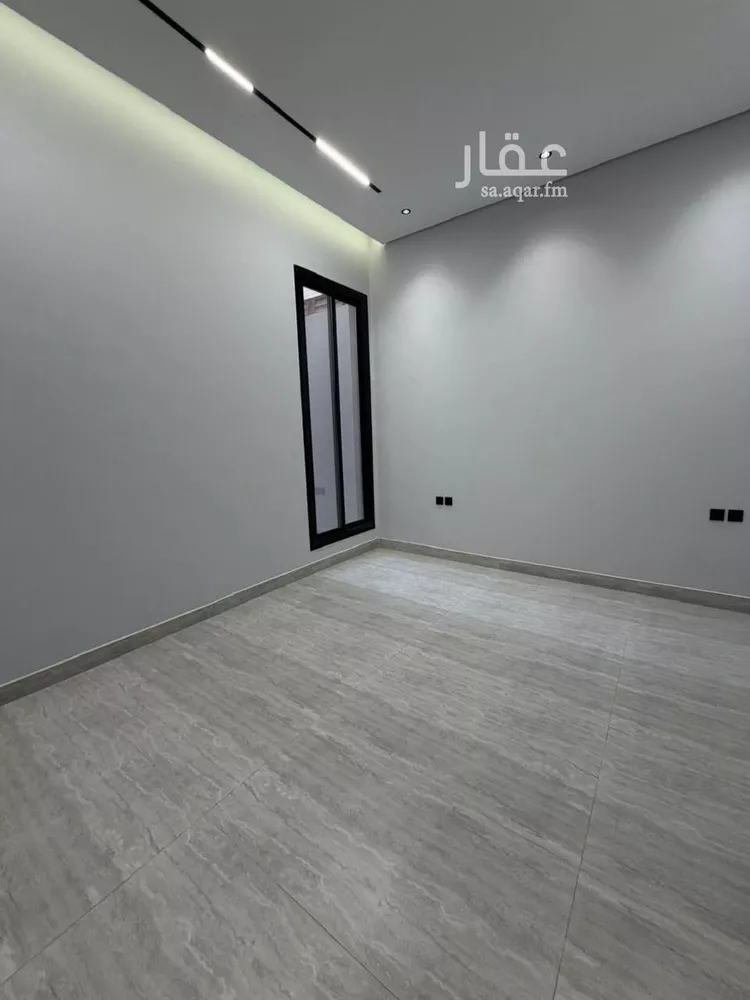 Floor for Sale in Riyadh Al Khaleej صورة 3
