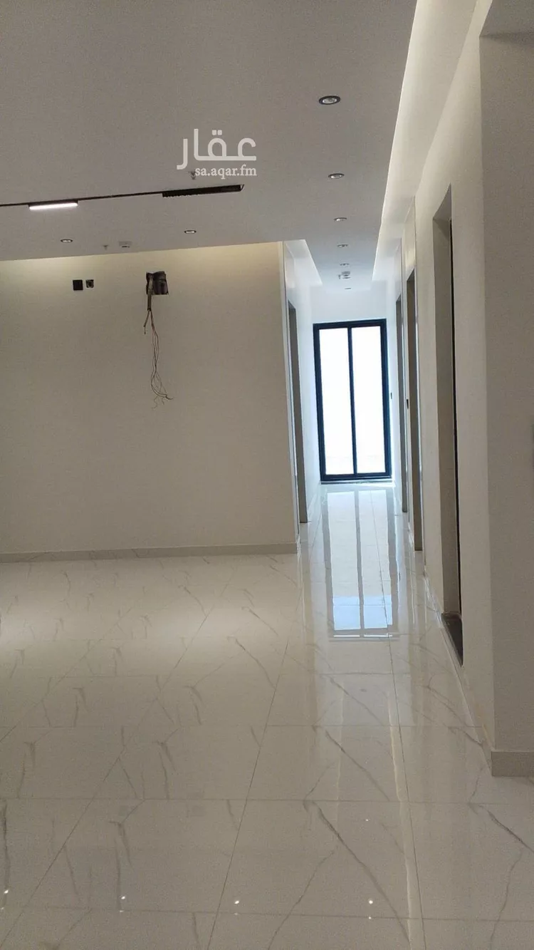 شقة للبيع في شارع الكرامة, حي النسيم الشرقي, مدينة الرياض, منطقة الرياض