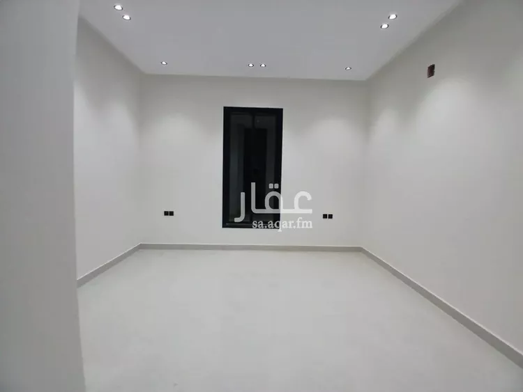 دور للبيع في حي المرجان, مدينة الرياض, منطقة الرياض 14