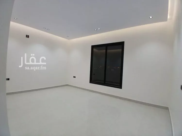 دور للبيع في حي المرجان, مدينة الرياض, منطقة الرياض 8